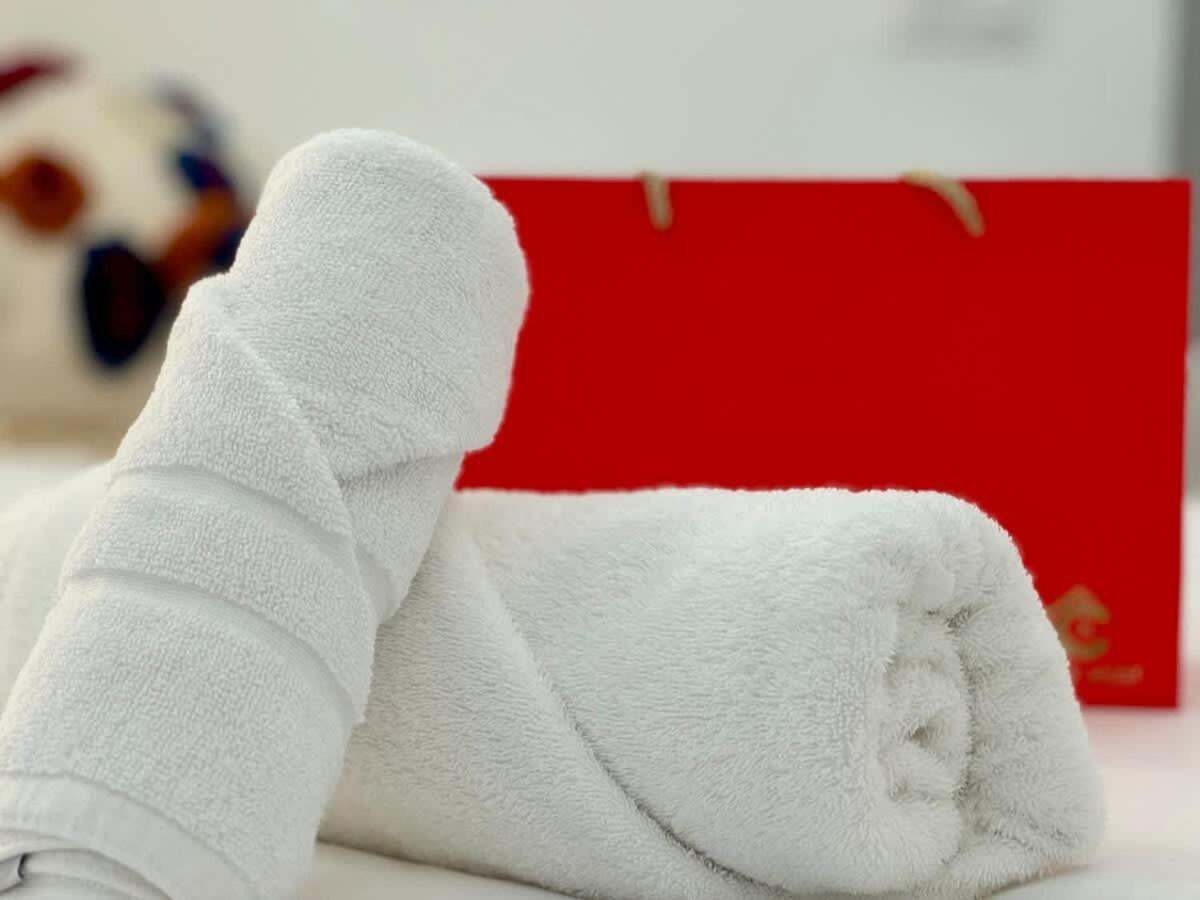 Plaza Mayor Cozy Private Apartment With Ac Madrid Bagian luar foto